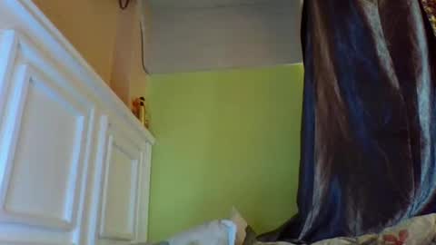 sweet52537 online show from May 8, 2026, 10:09 am