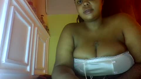 sweet52537 online show from July 21, 2026, 4:26 am