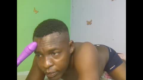 sweet540020 online show from May 21, 2026, 7:04 am