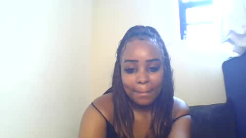 sweet69temptress online show from June 17, 2026, 11:12 am