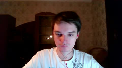 Snapshot of sweet6boy9 chatting on November 15, 2025, 1:25 am Sweet boy online show from November 15, 2025, 1:25 am