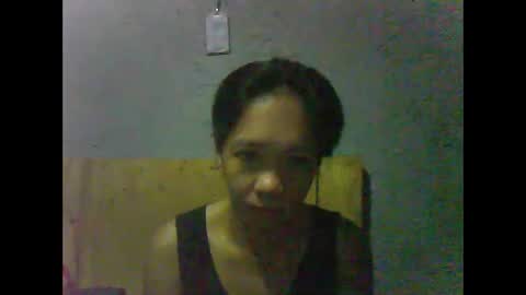 Snapshot of sweet818957 chatting on December 9, 2024, 6:57 pm sweet818957 online show from December 9, 2024, 6:57 pm