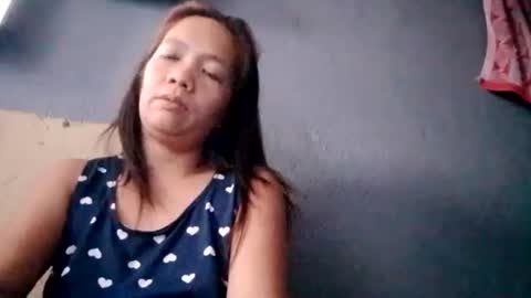Snapshot of sweet818957 chatting on January 19, 2025, 1:10 am sweet818957 online show from January 19, 2025, 1:10 am