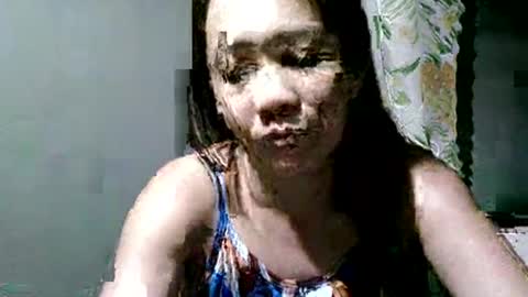 Snapshot of sweet818957 chatting on February 26, 2025, 4:03 pm sweet818957 online show from February 26, 2025, 4:03 pm