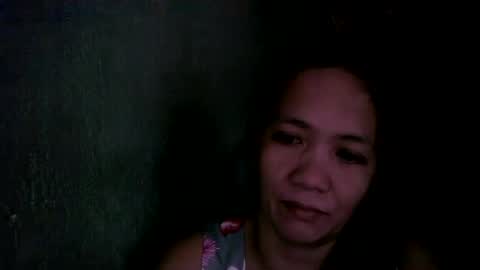 Snapshot of sweet818957 chatting on March 2, 2025, 1:58 am sweet818957 online show from March 2, 2025, 1:58 am