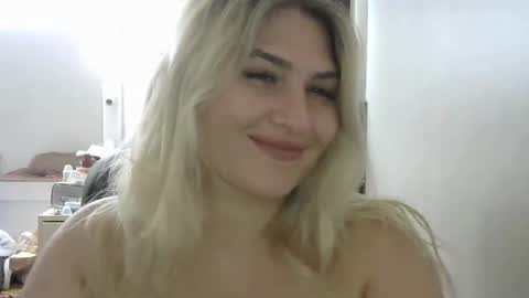 sweet88565241 online show from January 2, 2025, 4:13 pm