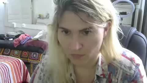 sweet88565241 online show from February 24, 2025, 4:58 pm