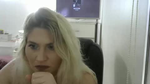 sweet88565241 online show from March 1, 2025, 6:32 pm