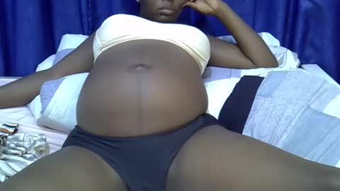 Snapshot of sweet_0012 chatting on March 7, 2026, 3:42 pm Cecee online show from March 7, 2026, 3:42 pm