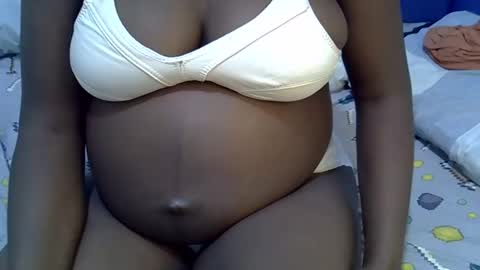 Snapshot of sweet_0012 chatting on March 9, 2026, 7:51 pm Cecee online show from March 9, 2026, 7:51 pm