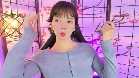 Snapshot of sweet_1angel chatting on September 30, 2025, 12:54 pm Sweet 1Angel online show from September 30, 2025, 12:54 pm