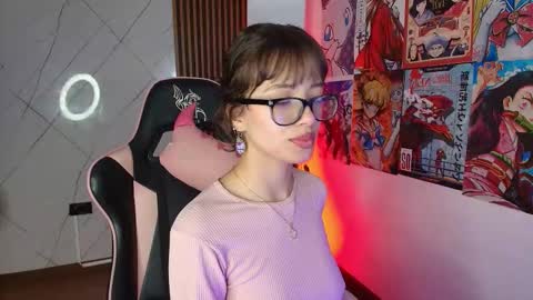 Snapshot of sweet_1angel chatting on October 2, 2025, 12:01 pm Sweet 1Angel online show from October 2, 2025, 12:01 pm