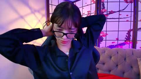 Snapshot of sweet_1angel chatting on October 7, 2025, 12:24 pm Sweet 1Angel online show from October 7, 2025, 12:24 pm