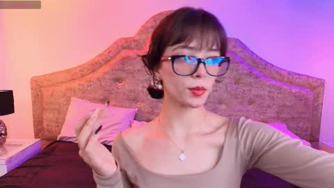 Snapshot of sweet_1angel chatting on October 16, 2025, 11:55 am Sweet 1Angel online show from October 16, 2025, 11:55 am