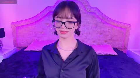 Snapshot of sweet_1angel chatting on October 19, 2025, 12:06 pm Sweet 1Angel online show from October 19, 2025, 12:06 pm