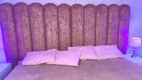 Sweet 1Angel online show from May 3, 2026, 3:34 am