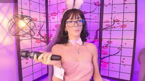 Sweet 1Angel online show from May 25, 2026, 3:45 am