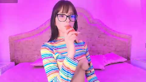 Sweet 1Angel online show from July 31, 2026, 3:28 am