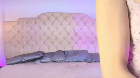 Sweet 1Angel online show from August 6, 2026, 3:41 am