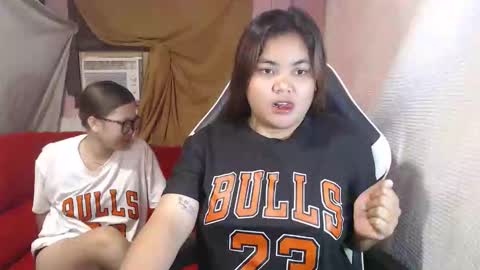 Snapshot of sweet_69ally chatting on September 10, 2025, 2:44 am ally online show from September 10, 2025, 2:44 am