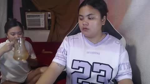 Snapshot of sweet_69ally chatting on September 14, 2025, 6:34 am ally online show from September 14, 2025, 6:34 am