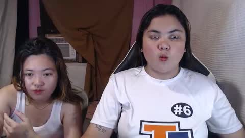 Snapshot of sweet_69ally chatting on September 16, 2025, 7:09 am ally online show from September 16, 2025, 7:09 am