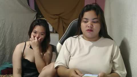 Snapshot of sweet_69ally chatting on September 20, 2025, 5:14 pm ally online show from September 20, 2025, 5:14 pm