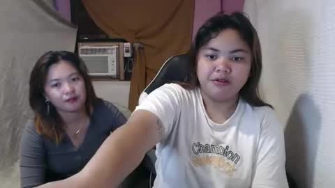 Snapshot of sweet_69ally chatting on September 23, 2025, 6:55 pm ally online show from September 23, 2025, 6:55 pm