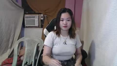 Snapshot of sweet_69ally chatting on September 24, 2025, 7:39 pm ally online show from September 24, 2025, 7:39 pm