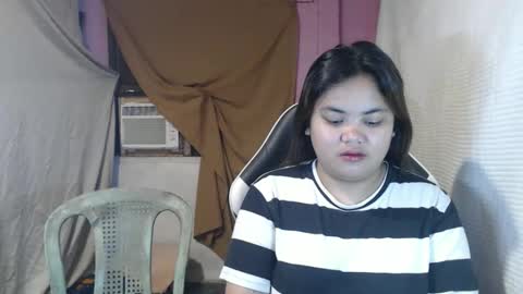 Snapshot of sweet_69ally chatting on September 25, 2025, 8:23 pm ally online show from September 25, 2025, 8:23 pm