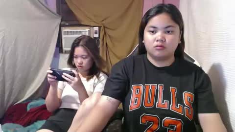 Snapshot of sweet_69ally chatting on October 1, 2025, 9:43 pm ally online show from October 1, 2025, 9:43 pm