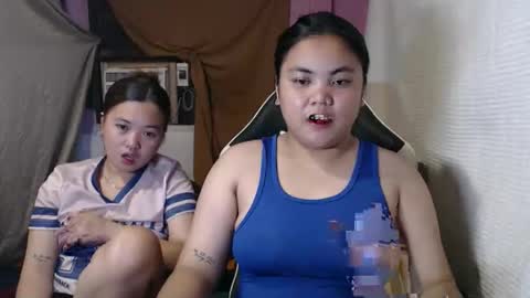 Snapshot of sweet_69ally chatting on October 19, 2025, 1:23 pm ally online show from October 19, 2025, 1:23 pm