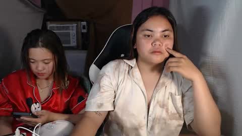 Snapshot of sweet_69ally chatting on October 22, 2025, 1:55 pm ally online show from October 22, 2025, 1:55 pm