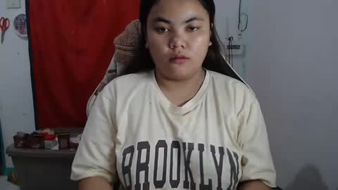 Snapshot of sweet_69ally chatting on November 27, 2025, 2:57 am ally online show from November 27, 2025, 2:57 am