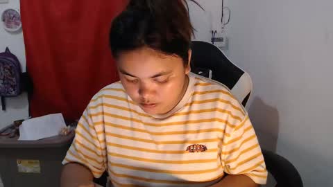 Snapshot of sweet_69ally chatting on December 19, 2025, 11:28 am ally online show from December 19, 2025, 11:28 am