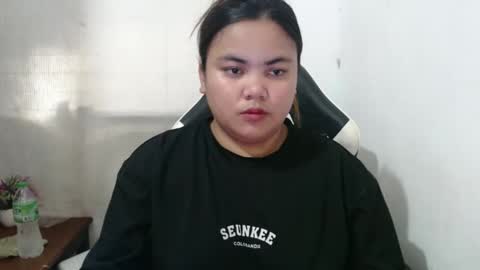 Snapshot of sweet_69ally chatting on January 17, 2026, 6:07 am ally online show from January 17, 2026, 6:07 am