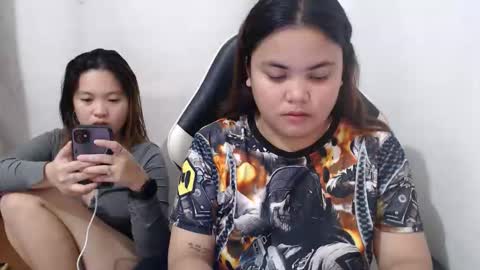 Snapshot of sweet_69ally chatting on February 10, 2026, 8:13 pm ally online show from February 10, 2026, 8:13 pm