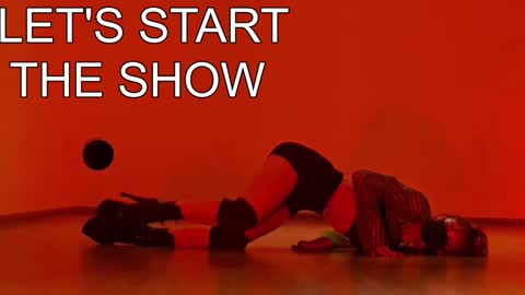 Snapshot of sweet_69billy chatting on January 31, 2025, 2:04 am Im Billy  online show from January 31, 2025, 2:04 am