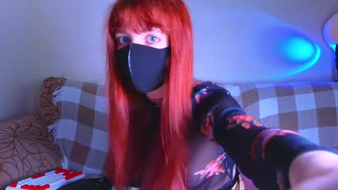 Snapshot of sweet_69billy chatting on March 6, 2025, 2:09 am Im Billy  online show from March 6, 2025, 2:09 am