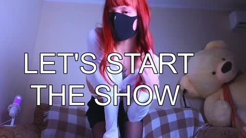 Snapshot of sweet_69billy chatting on October 9, 2025, 2:09 am Im Billy  online show from October 9, 2025, 2:09 am