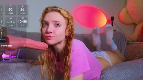 Snapshot of sweet_69billy chatting on October 17, 2025, 2:15 am Im Billy  online show from October 17, 2025, 2:15 am