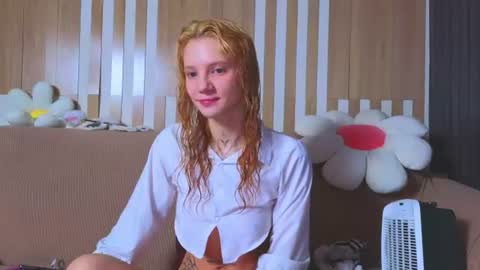 Snapshot of sweet_69billy chatting on June 28, 2026, 2:06 am Im Billy online show from June 28, 2026, 2:06 am