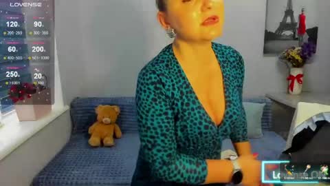 Margaret  online show from June 7, 2026, 4:22 pm