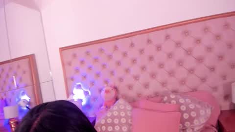 Snapshot of sweet__abbey chatting on October 29, 2025, 2:58 am Abby online show from October 29, 2025, 2:58 am