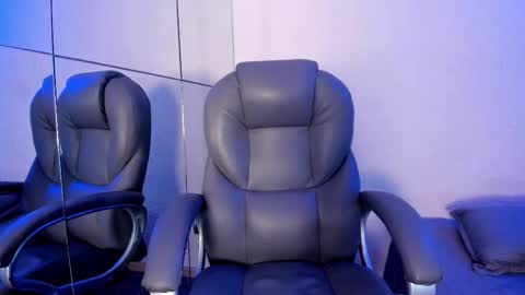 Abby online show from January 6, 2026, 7:28 pm