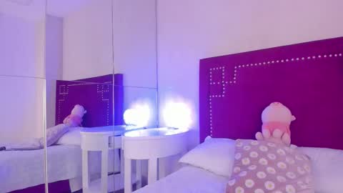 Abby online show from January 14, 2026, 3:01 am