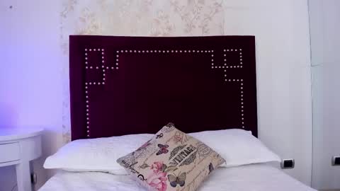 Abby online show from February 4, 2026, 3:34 am