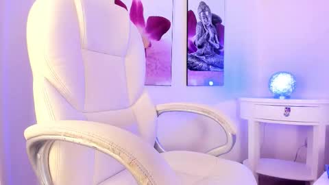 Abby online show from February 6, 2026, 3:33 am