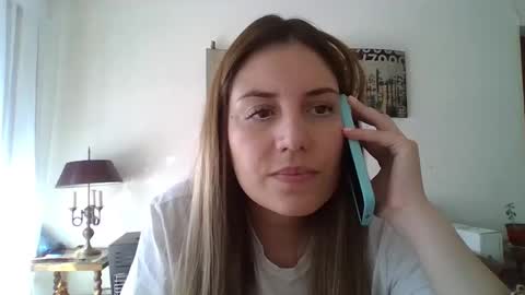 Snapshot of sweet__alana chatting on December 2, 2024, 8:00 pm Sweet  alana online show from December 2, 2024, 8:00 pm