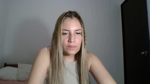 Snapshot of sweet__alana chatting on December 14, 2024, 12:44 am Sweet  alana online show from December 14, 2024, 12:44 am